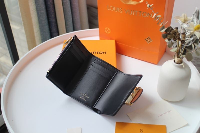 Louis Vuitton Wallets